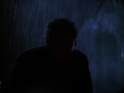 Filename=extant_StarTrek_DS9_6x25-TheSoundOfHerVoice_3275.jpg
Filesize=98KiB
Dimensions=1200x900
Date added=Jan 13, 2020 extant_StarTrek_DS9_6x25-TheSoundOfHerVoice_3275.jpg