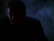Filename=extant_StarTrek_DS9_6x25-TheSoundOfHerVoice_3276.jpg
Filesize=89KiB
Dimensions=1200x900
Date added=Jan 13, 2020 extant_StarTrek_DS9_6x25-TheSoundOfHerVoice_3276.jpg