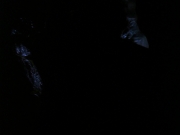 extant_StarTrek_DS9_6x25-TheSoundOfHerVoice_3278.jpg