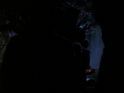 extant_StarTrek_DS9_6x25-TheSoundOfHerVoice_3279.jpg