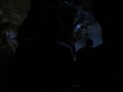 Filename=extant_StarTrek_DS9_6x25-TheSoundOfHerVoice_3280.jpg
Filesize=85KiB
Dimensions=1200x900
Date added=Jan 13, 2020 extant_StarTrek_DS9_6x25-TheSoundOfHerVoice_3280.jpg