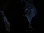 Filename=extant_StarTrek_DS9_6x25-TheSoundOfHerVoice_3281.jpg
Filesize=92KiB
Dimensions=1200x900
Date added=Jan 13, 2020 extant_StarTrek_DS9_6x25-TheSoundOfHerVoice_3281.jpg