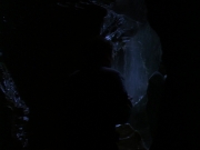 Filename=extant_StarTrek_DS9_6x25-TheSoundOfHerVoice_3282.jpg
Filesize=88KiB
Dimensions=1200x900
Date added=Jan 13, 2020 extant_StarTrek_DS9_6x25-TheSoundOfHerVoice_3282.jpg