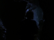 Filename=extant_StarTrek_DS9_6x25-TheSoundOfHerVoice_3283.jpg
Filesize=86KiB
Dimensions=1200x900
Date added=Jan 13, 2020 extant_StarTrek_DS9_6x25-TheSoundOfHerVoice_3283.jpg