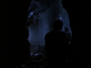 Filename=extant_StarTrek_DS9_6x25-TheSoundOfHerVoice_3284.jpg
Filesize=93KiB
Dimensions=1200x900
Date added=Jan 13, 2020 extant_StarTrek_DS9_6x25-TheSoundOfHerVoice_3284.jpg