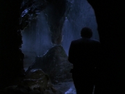 Filename=extant_StarTrek_DS9_6x25-TheSoundOfHerVoice_3286.jpg
Filesize=112KiB
Dimensions=1200x900
Date added=Jan 13, 2020 extant_StarTrek_DS9_6x25-TheSoundOfHerVoice_3286.jpg