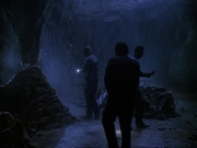 Filename=extant_StarTrek_DS9_6x25-TheSoundOfHerVoice_3290.jpg
Filesize=134KiB
Dimensions=1200x900
Date added=Jan 13, 2020 extant_StarTrek_DS9_6x25-TheSoundOfHerVoice_3290.jpg