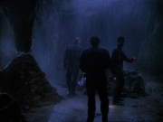 Filename=extant_StarTrek_DS9_6x25-TheSoundOfHerVoice_3291.jpg
Filesize=137KiB
Dimensions=1200x900
Date added=Jan 13, 2020 extant_StarTrek_DS9_6x25-TheSoundOfHerVoice_3291.jpg