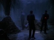Filename=extant_StarTrek_DS9_6x25-TheSoundOfHerVoice_3293.jpg
Filesize=138KiB
Dimensions=1200x900
Date added=Jan 13, 2020 extant_StarTrek_DS9_6x25-TheSoundOfHerVoice_3293.jpg