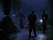 Filename=extant_StarTrek_DS9_6x25-TheSoundOfHerVoice_3294.jpg
Filesize=145KiB
Dimensions=1200x900
Date added=Jan 13, 2020 extant_StarTrek_DS9_6x25-TheSoundOfHerVoice_3294.jpg