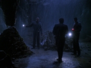 Filename=extant_StarTrek_DS9_6x25-TheSoundOfHerVoice_3295.jpg
Filesize=143KiB
Dimensions=1200x900
Date added=Jan 13, 2020 extant_StarTrek_DS9_6x25-TheSoundOfHerVoice_3295.jpg