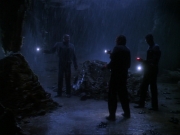 Filename=extant_StarTrek_DS9_6x25-TheSoundOfHerVoice_3296.jpg
Filesize=135KiB
Dimensions=1200x900
Date added=Jan 13, 2020 extant_StarTrek_DS9_6x25-TheSoundOfHerVoice_3296.jpg