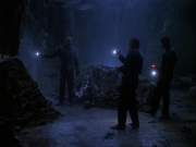 Filename=extant_StarTrek_DS9_6x25-TheSoundOfHerVoice_3297.jpg
Filesize=145KiB
Dimensions=1200x900
Date added=Jan 13, 2020 extant_StarTrek_DS9_6x25-TheSoundOfHerVoice_3297.jpg