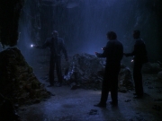 Filename=extant_StarTrek_DS9_6x25-TheSoundOfHerVoice_3299.jpg
Filesize=143KiB
Dimensions=1200x900
Date added=Jan 13, 2020 extant_StarTrek_DS9_6x25-TheSoundOfHerVoice_3299.jpg