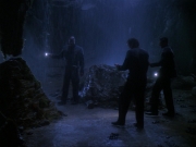 Filename=extant_StarTrek_DS9_6x25-TheSoundOfHerVoice_3300.jpg
Filesize=140KiB
Dimensions=1200x900
Date added=Jan 13, 2020 extant_StarTrek_DS9_6x25-TheSoundOfHerVoice_3300.jpg