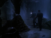 Filename=extant_StarTrek_DS9_6x25-TheSoundOfHerVoice_3304.jpg
Filesize=129KiB
Dimensions=1200x900
Date added=Jan 13, 2020 extant_StarTrek_DS9_6x25-TheSoundOfHerVoice_3304.jpg