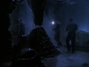 Filename=extant_StarTrek_DS9_6x25-TheSoundOfHerVoice_3305.jpg
Filesize=127KiB
Dimensions=1200x900
Date added=Jan 13, 2020 extant_StarTrek_DS9_6x25-TheSoundOfHerVoice_3305.jpg