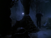 Filename=extant_StarTrek_DS9_6x25-TheSoundOfHerVoice_3307.jpg
Filesize=130KiB
Dimensions=1200x900
Date added=Jan 13, 2020 extant_StarTrek_DS9_6x25-TheSoundOfHerVoice_3307.jpg