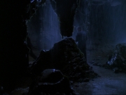 Filename=extant_StarTrek_DS9_6x25-TheSoundOfHerVoice_3309.jpg
Filesize=134KiB
Dimensions=1200x900
Date added=Jan 13, 2020 extant_StarTrek_DS9_6x25-TheSoundOfHerVoice_3309.jpg