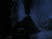Filename=extant_StarTrek_DS9_6x25-TheSoundOfHerVoice_3313.jpg
Filesize=131KiB
Dimensions=1200x900
Date added=Jan 13, 2020 extant_StarTrek_DS9_6x25-TheSoundOfHerVoice_3313.jpg