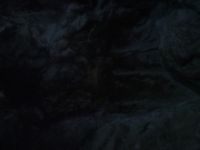 Filename=extant_StarTrek_DS9_6x25-TheSoundOfHerVoice_3317.jpg
Filesize=127KiB
Dimensions=1200x900
Date added=Jan 13, 2020 extant_StarTrek_DS9_6x25-TheSoundOfHerVoice_3317.jpg