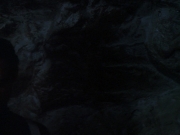 Filename=extant_StarTrek_DS9_6x25-TheSoundOfHerVoice_3318.jpg
Filesize=118KiB
Dimensions=1200x900
Date added=Jan 13, 2020 extant_StarTrek_DS9_6x25-TheSoundOfHerVoice_3318.jpg