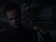 Filename=extant_StarTrek_DS9_6x25-TheSoundOfHerVoice_3320.jpg
Filesize=112KiB
Dimensions=1200x900
Date added=Jan 13, 2020 extant_StarTrek_DS9_6x25-TheSoundOfHerVoice_3320.jpg