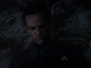 Filename=extant_StarTrek_DS9_6x25-TheSoundOfHerVoice_3321.jpg
Filesize=116KiB
Dimensions=1200x900
Date added=Jan 13, 2020 extant_StarTrek_DS9_6x25-TheSoundOfHerVoice_3321.jpg