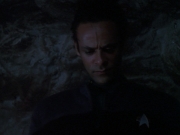 Filename=extant_StarTrek_DS9_6x25-TheSoundOfHerVoice_3322.jpg
Filesize=114KiB
Dimensions=1200x900
Date added=Jan 13, 2020 extant_StarTrek_DS9_6x25-TheSoundOfHerVoice_3322.jpg