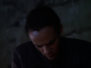 Filename=extant_StarTrek_DS9_6x25-TheSoundOfHerVoice_3327.jpg
Filesize=106KiB
Dimensions=1200x900
Date added=Jan 13, 2020 extant_StarTrek_DS9_6x25-TheSoundOfHerVoice_3327.jpg