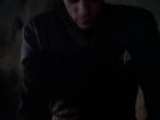 Filename=extant_StarTrek_DS9_6x25-TheSoundOfHerVoice_3329.jpg
Filesize=100KiB
Dimensions=1200x900
Date added=Jan 13, 2020 extant_StarTrek_DS9_6x25-TheSoundOfHerVoice_3329.jpg