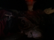 Filename=extant_StarTrek_DS9_6x25-TheSoundOfHerVoice_3335.jpg
Filesize=98KiB
Dimensions=1200x900
Date added=Jan 13, 2020 extant_StarTrek_DS9_6x25-TheSoundOfHerVoice_3335.jpg