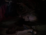 Filename=extant_StarTrek_DS9_6x25-TheSoundOfHerVoice_3338.jpg
Filesize=116KiB
Dimensions=1200x900
Date added=Jan 13, 2020 extant_StarTrek_DS9_6x25-TheSoundOfHerVoice_3338.jpg