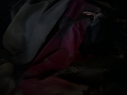 extant_StarTrek_DS9_6x25-TheSoundOfHerVoice_3342.jpg