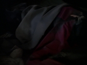 extant_StarTrek_DS9_6x25-TheSoundOfHerVoice_3343.jpg