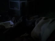 extant_StarTrek_DS9_6x25-TheSoundOfHerVoice_3346.jpg