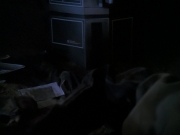 extant_StarTrek_DS9_6x25-TheSoundOfHerVoice_3347.jpg