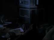 extant_StarTrek_DS9_6x25-TheSoundOfHerVoice_3348.jpg