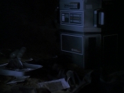 extant_StarTrek_DS9_6x25-TheSoundOfHerVoice_3350.jpg
