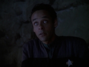 extant_StarTrek_DS9_6x25-TheSoundOfHerVoice_3351.jpg