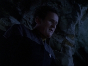 extant_StarTrek_DS9_6x25-TheSoundOfHerVoice_3383.jpg