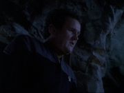 extant_StarTrek_DS9_6x25-TheSoundOfHerVoice_3387.jpg