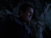 extant_StarTrek_DS9_6x25-TheSoundOfHerVoice_3388.jpg