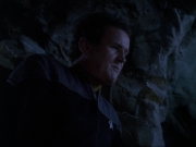 extant_StarTrek_DS9_6x25-TheSoundOfHerVoice_3389.jpg