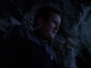 extant_StarTrek_DS9_6x25-TheSoundOfHerVoice_3390.jpg