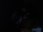 extant_StarTrek_DS9_6x25-TheSoundOfHerVoice_3391.jpg