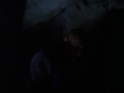 extant_StarTrek_DS9_6x25-TheSoundOfHerVoice_3392.jpg