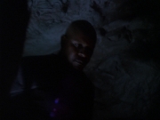 extant_StarTrek_DS9_6x25-TheSoundOfHerVoice_3393.jpg