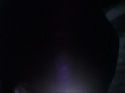 extant_StarTrek_DS9_6x25-TheSoundOfHerVoice_3395.jpg