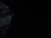 extant_StarTrek_DS9_6x25-TheSoundOfHerVoice_3396.jpg